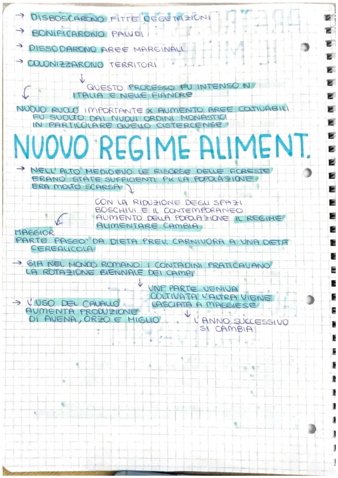 CLCLCLLLL
U
u … עעעעע
FF TH
E
1101
WWW
M
CRISI IMP CAROL ENODE
INIZIO ETA' SIGNORILE
DOPO LA MORTE DI CARLO MAGNO (814)
↓
IL VASTO IMPERÒ VA