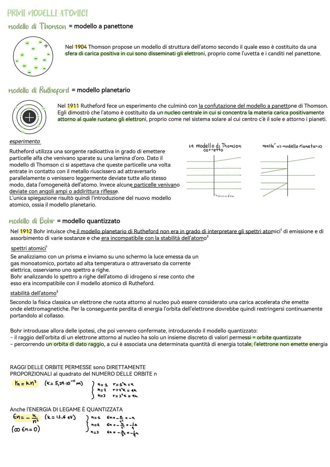 Fisica Quantistica
CORPO MERO
I fisici alla fine dell'ottocento si resero conto di non saper giustificare le proprietà del corpo nero, ossia