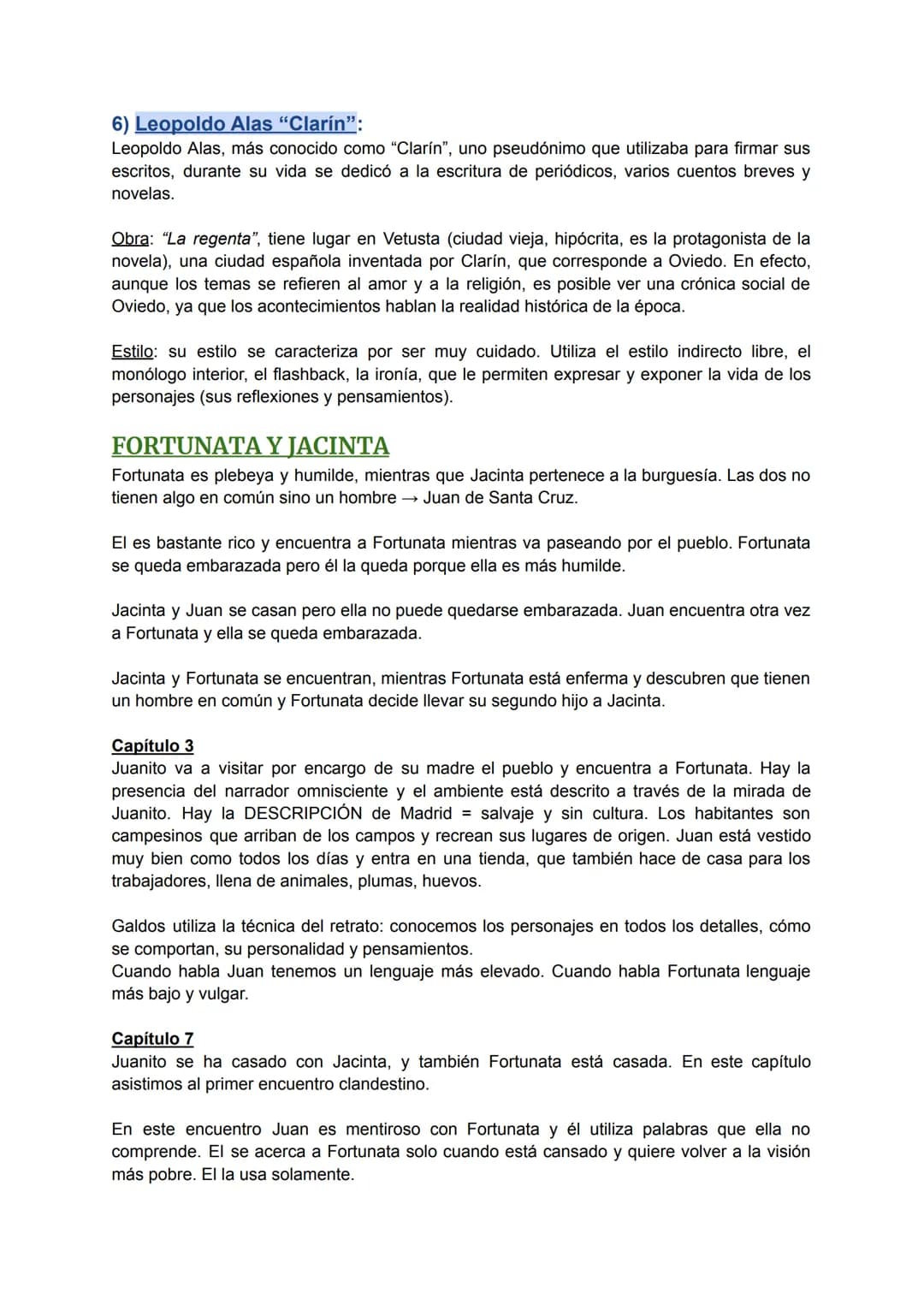 ROMANTICISMO - primera mitad del siglo XIX
1) Marco Histórico:
Para empezar podemos decir que la primera mitad del siglo XIX se caracteriza 