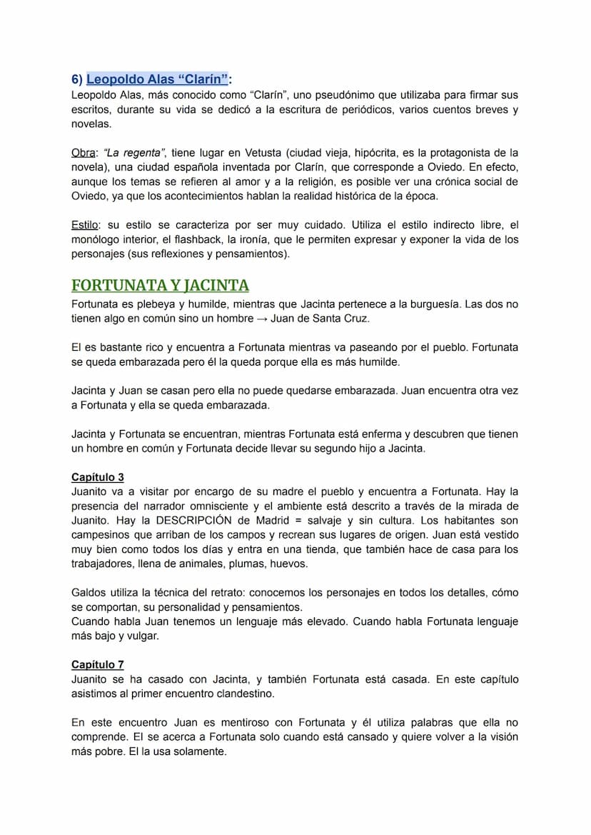 ROMANTICISMO - primera mitad del siglo XIX
1) Marco Histórico:
Para empezar podemos decir que la primera mitad del siglo XIX se caracteriza 