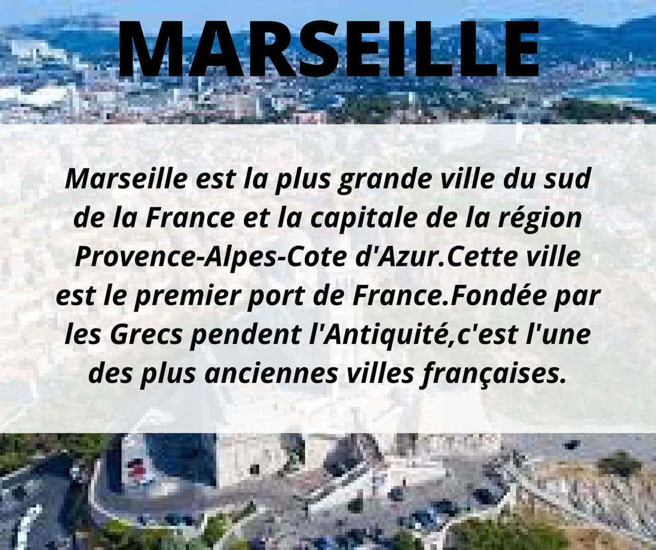 JILLLL
XXXXXX
((((((((
VILLES DE
FRANCE
Paris-Lyon-Marseille-Lille-Nice-Toulouse-Nantes
-Bordeaux-Toulon-Grenoble
||||
Selo PARIS
Paris est 