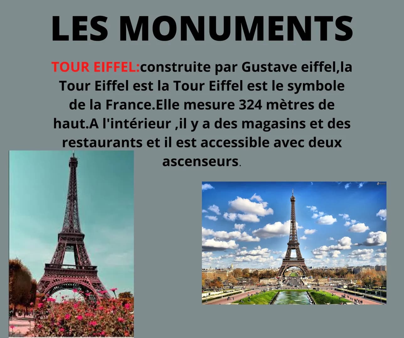 JILLLL
XXXXXX
((((((((
VILLES DE
FRANCE
Paris-Lyon-Marseille-Lille-Nice-Toulouse-Nantes
-Bordeaux-Toulon-Grenoble
||||
Selo PARIS
Paris est 