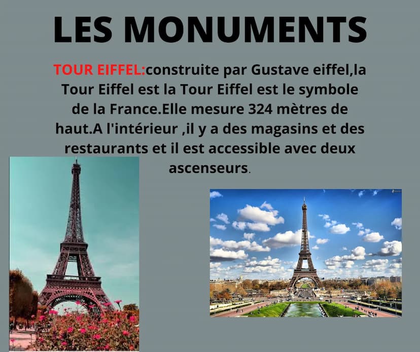 JILLLL
XXXXXX
((((((((
VILLES DE
FRANCE
Paris-Lyon-Marseille-Lille-Nice-Toulouse-Nantes
-Bordeaux-Toulon-Grenoble
||||
Selo PARIS
Paris est 