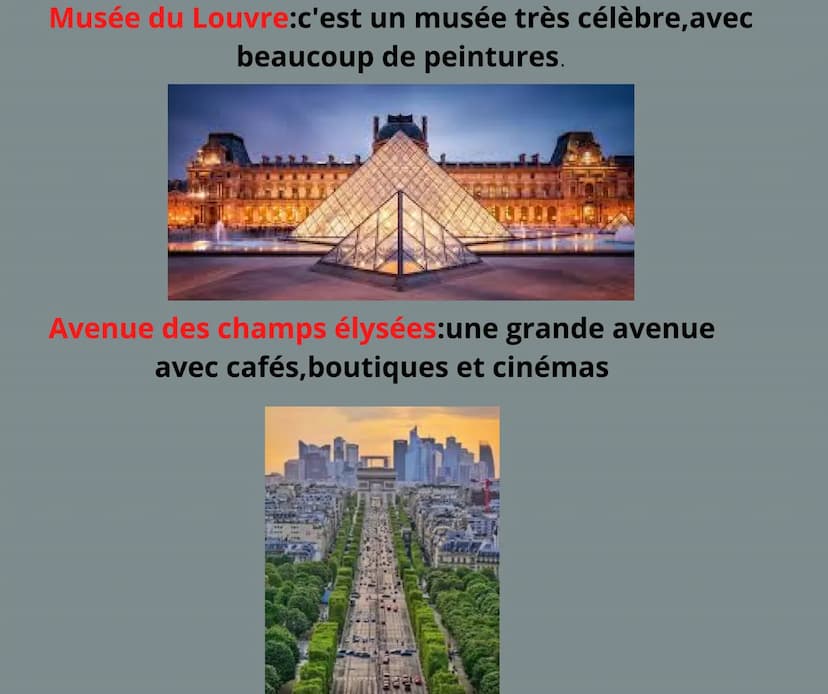 JILLLL
XXXXXX
((((((((
VILLES DE
FRANCE
Paris-Lyon-Marseille-Lille-Nice-Toulouse-Nantes
-Bordeaux-Toulon-Grenoble
||||
Selo PARIS
Paris est 