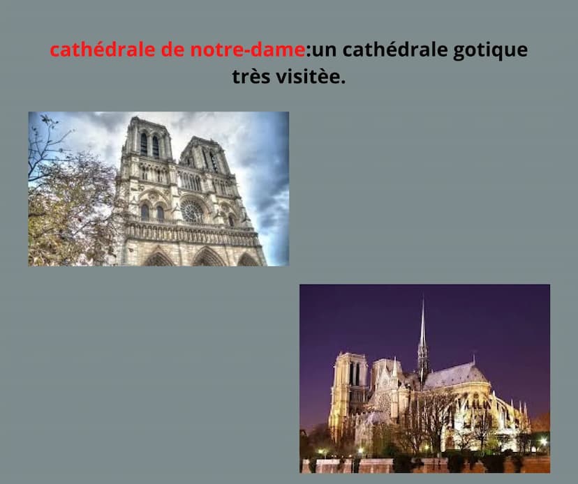 JILLLL
XXXXXX
((((((((
VILLES DE
FRANCE
Paris-Lyon-Marseille-Lille-Nice-Toulouse-Nantes
-Bordeaux-Toulon-Grenoble
||||
Selo PARIS
Paris est 