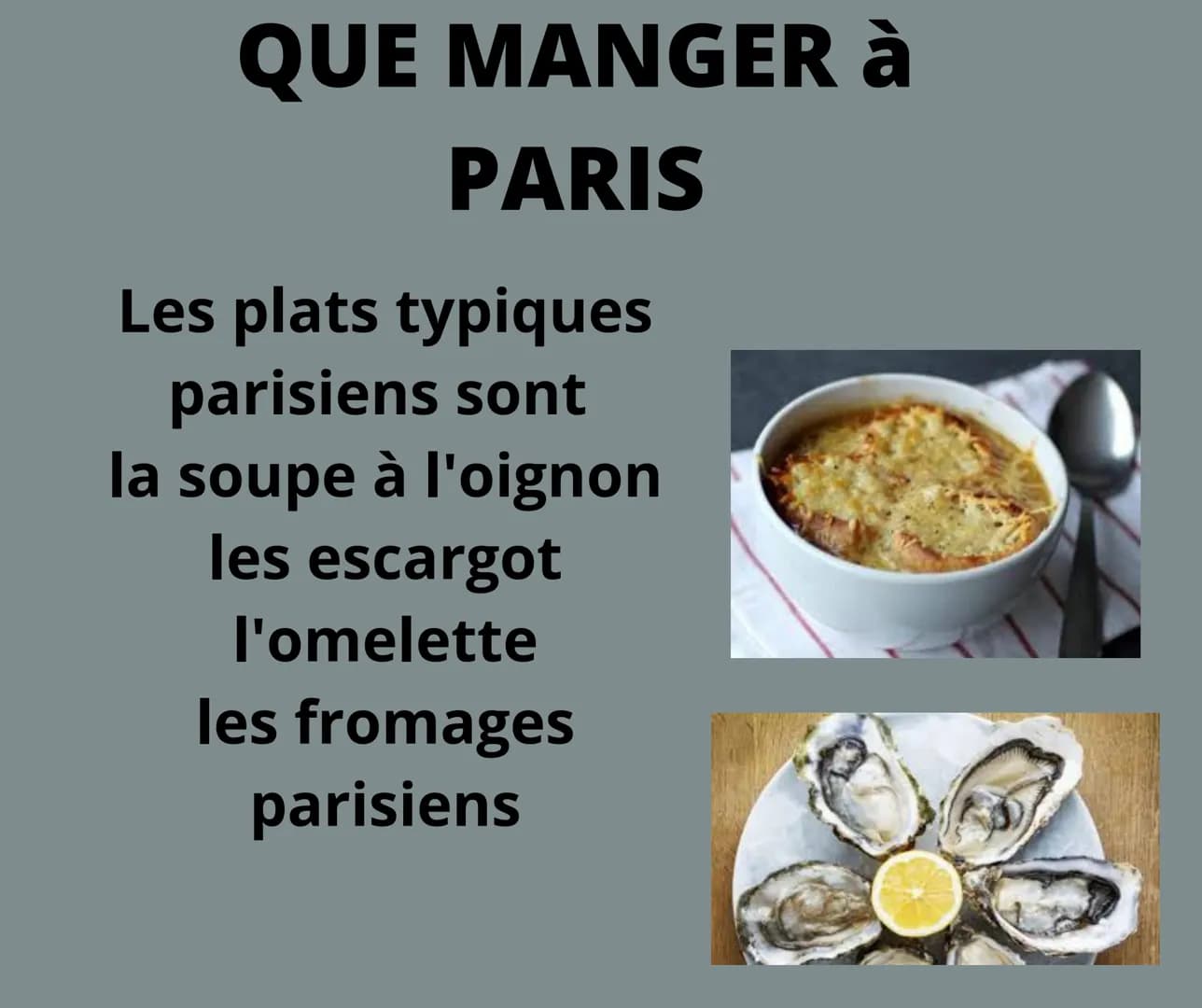 JILLLL
XXXXXX
((((((((
VILLES DE
FRANCE
Paris-Lyon-Marseille-Lille-Nice-Toulouse-Nantes
-Bordeaux-Toulon-Grenoble
||||
Selo PARIS
Paris est 