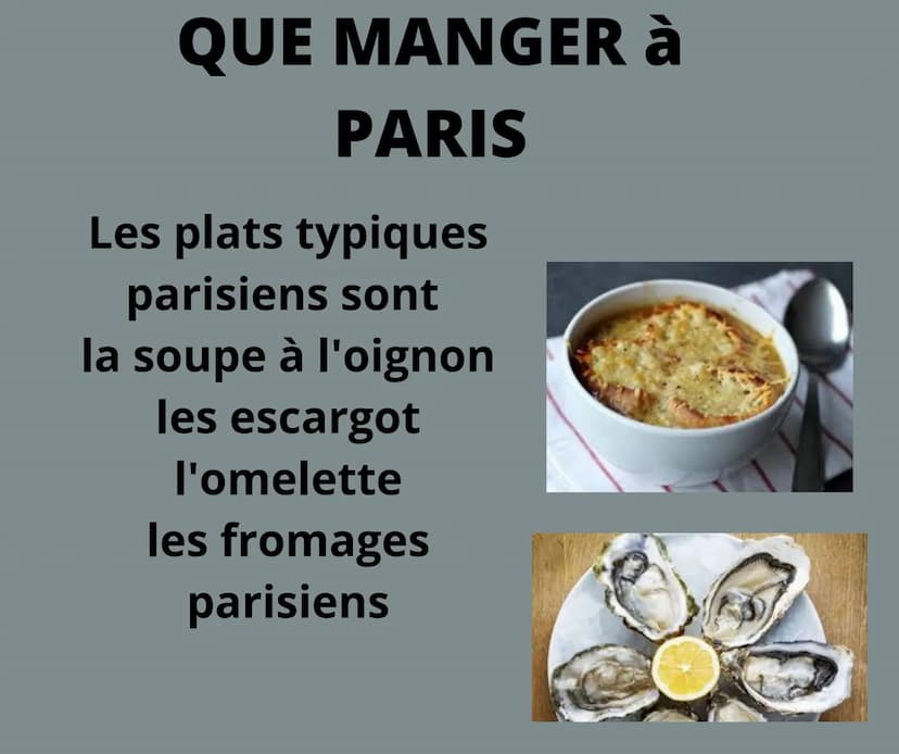 JILLLL
XXXXXX
((((((((
VILLES DE
FRANCE
Paris-Lyon-Marseille-Lille-Nice-Toulouse-Nantes
-Bordeaux-Toulon-Grenoble
||||
Selo PARIS
Paris est 