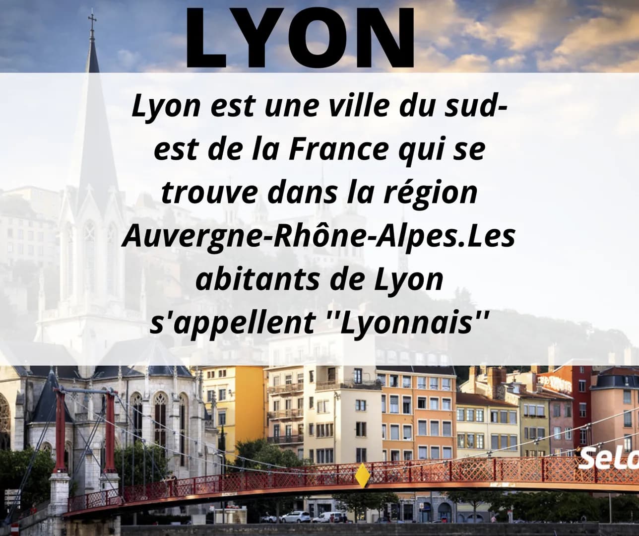 JILLLL
XXXXXX
((((((((
VILLES DE
FRANCE
Paris-Lyon-Marseille-Lille-Nice-Toulouse-Nantes
-Bordeaux-Toulon-Grenoble
||||
Selo PARIS
Paris est 