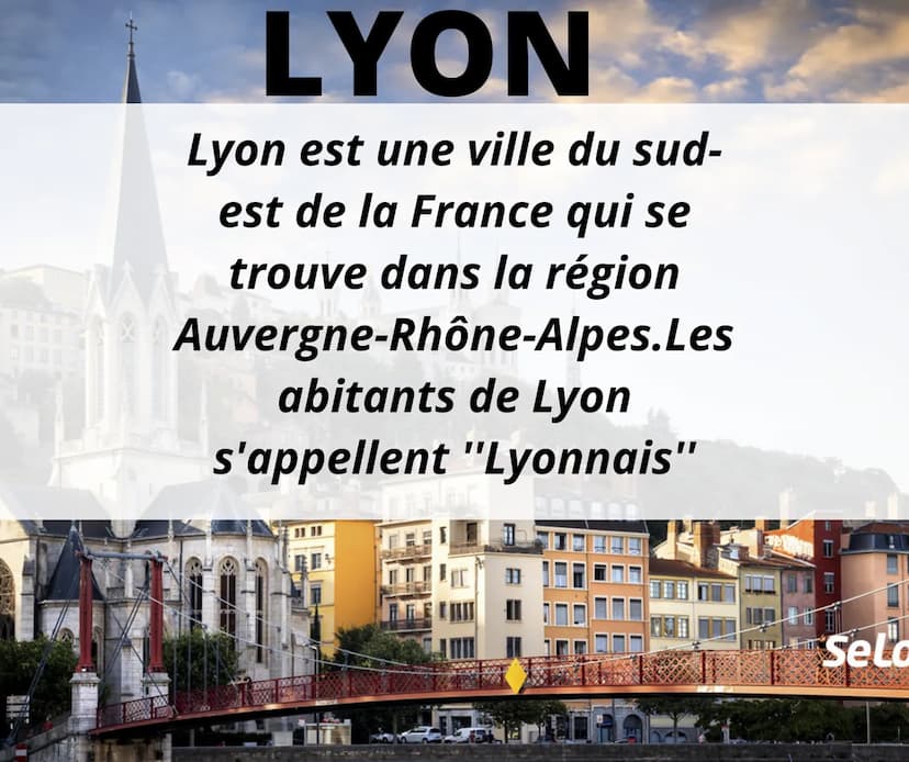 JILLLL
XXXXXX
((((((((
VILLES DE
FRANCE
Paris-Lyon-Marseille-Lille-Nice-Toulouse-Nantes
-Bordeaux-Toulon-Grenoble
||||
Selo PARIS
Paris est 