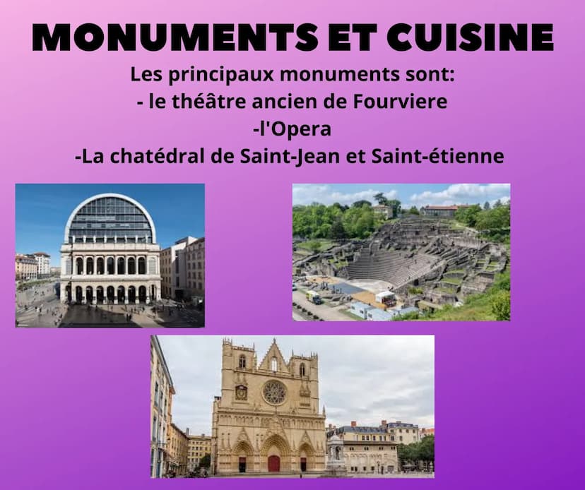 JILLLL
XXXXXX
((((((((
VILLES DE
FRANCE
Paris-Lyon-Marseille-Lille-Nice-Toulouse-Nantes
-Bordeaux-Toulon-Grenoble
||||
Selo PARIS
Paris est 