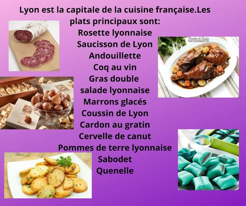 JILLLL
XXXXXX
((((((((
VILLES DE
FRANCE
Paris-Lyon-Marseille-Lille-Nice-Toulouse-Nantes
-Bordeaux-Toulon-Grenoble
||||
Selo PARIS
Paris est 