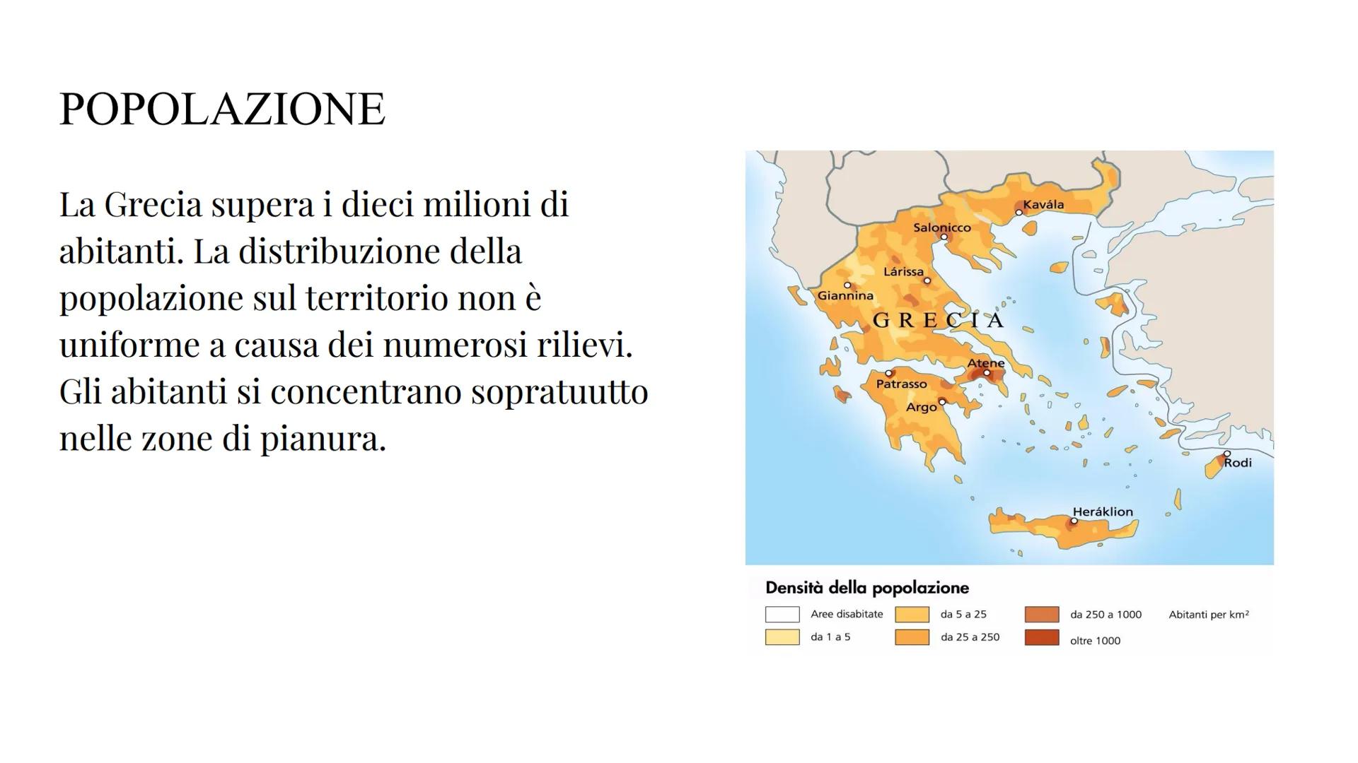 # LA GRECIA # DOVE SI TROVA LA GRECIA?

La grecia è una penisola. E' situata
nel sud d'Europa e si affaccia sul mar
meditteraneo.
Confina

*