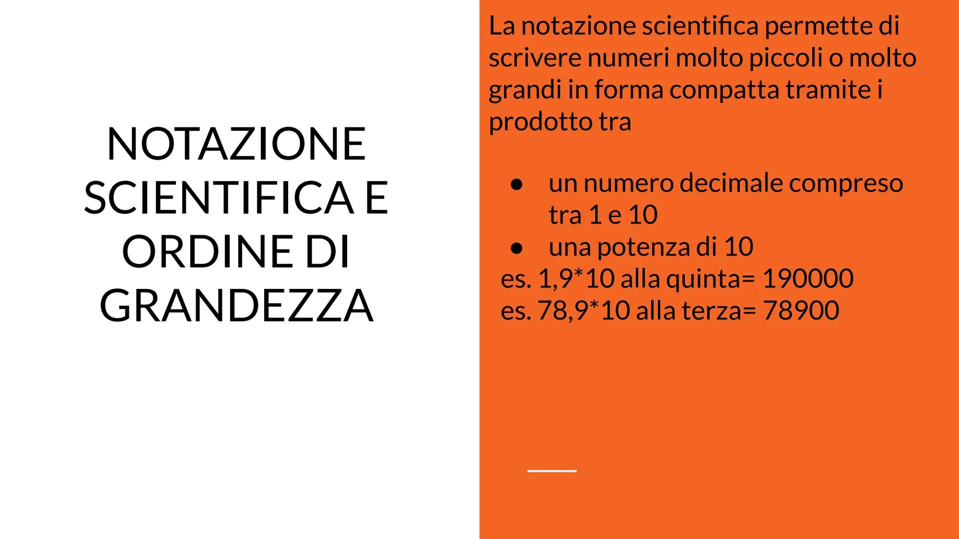 LA FISICA Che cos'è?
1) Studia i fenomeni naturali, basandosi
sull'osservazione e sulla misura delle grandezze
fisiche che li caratterizzano