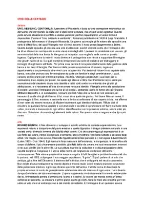 Know nodi concettuali maturità 2021/2022 thumbnail