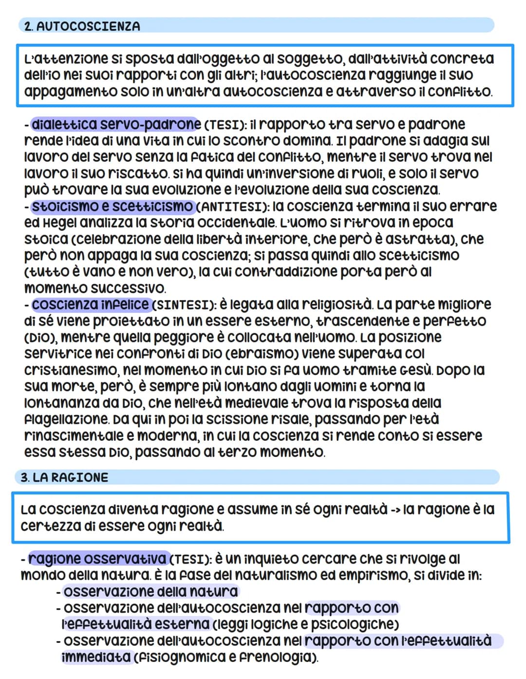 Hegel
Nasce a stoccarda nel 1770. Frequenta l'università di Tubinga e diventa
successivamente uno straordinario professore universitario,
ri