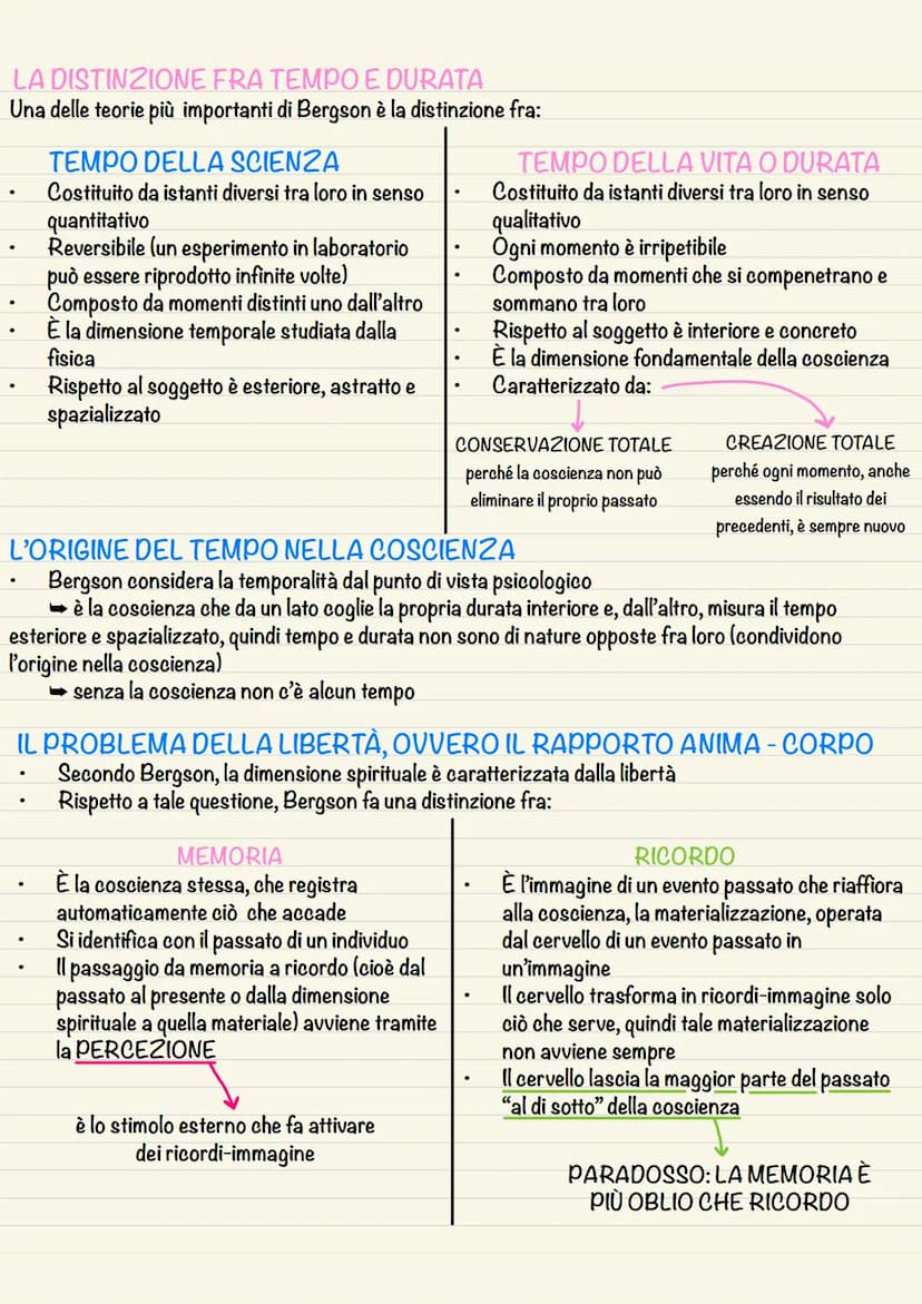 LO SPIRITUALISMO - LA REAZIONE AL POSITIVISMO
la prima metà del 19° secolo è dominata da due principali correnti filosofiche
IDEALISMO
●
.
●