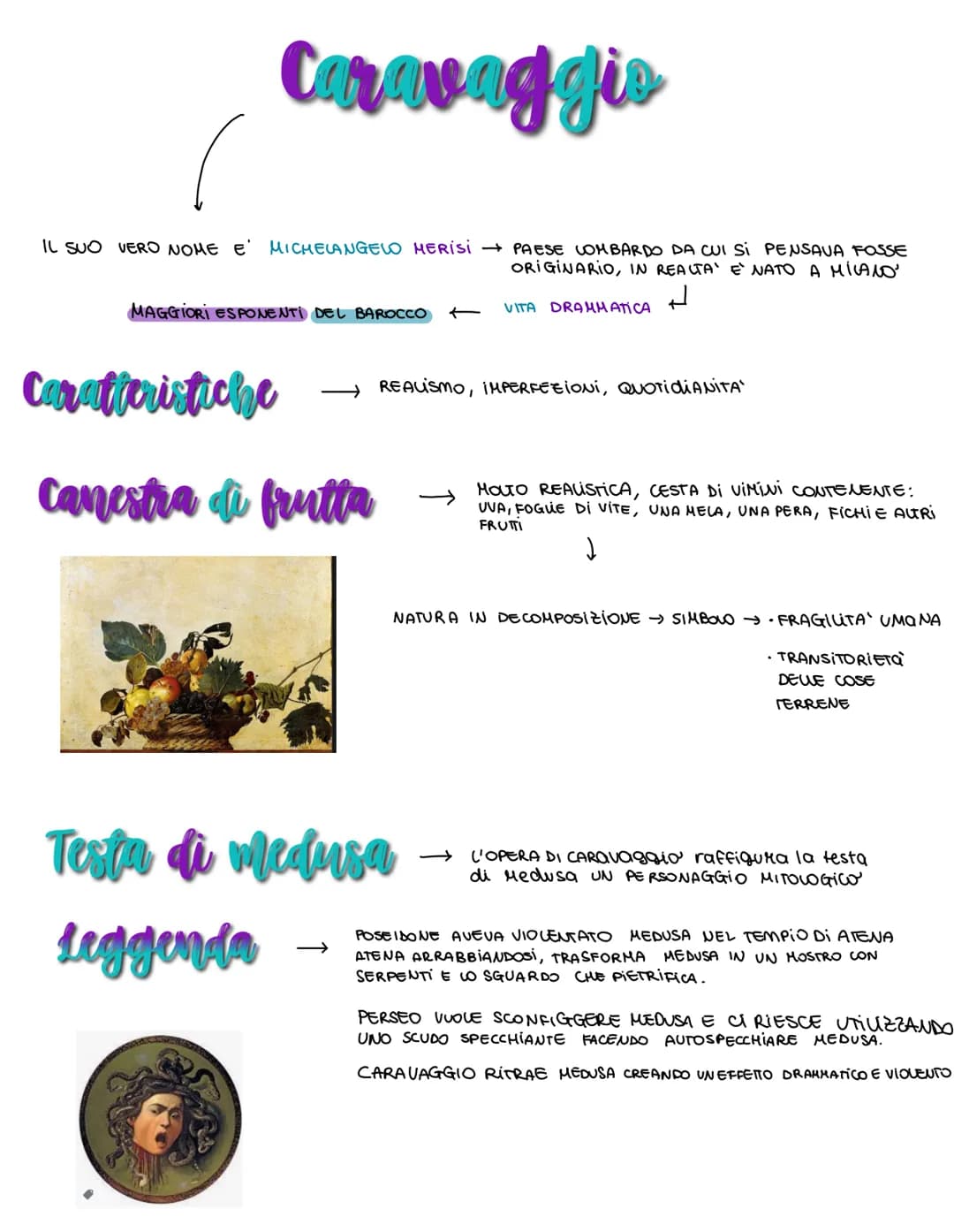 PERIODO ARTISTICO CHE SI SVILUPPA IN EUROPA Tra 1600-1750 EPOCA SEGNATO
RIFORMA PROTESTANTE TRA CATTOLICI E PROTESTANTI ← GUERRA DEI 30 ANNI