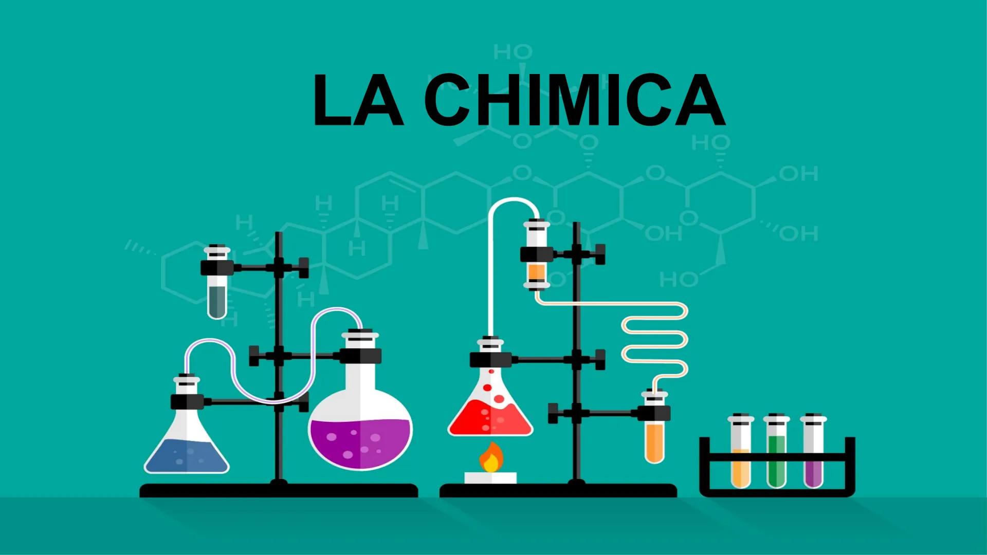 LA CHIMICA
H
H
H
НО
Н
O
OH
НО
пор
НО
OH
"OH
57 CLASSIFICAZIONE: CHIMICA, FISICA, TECNOLOGICA
Per classificare le sostanze, la
materia, gli o