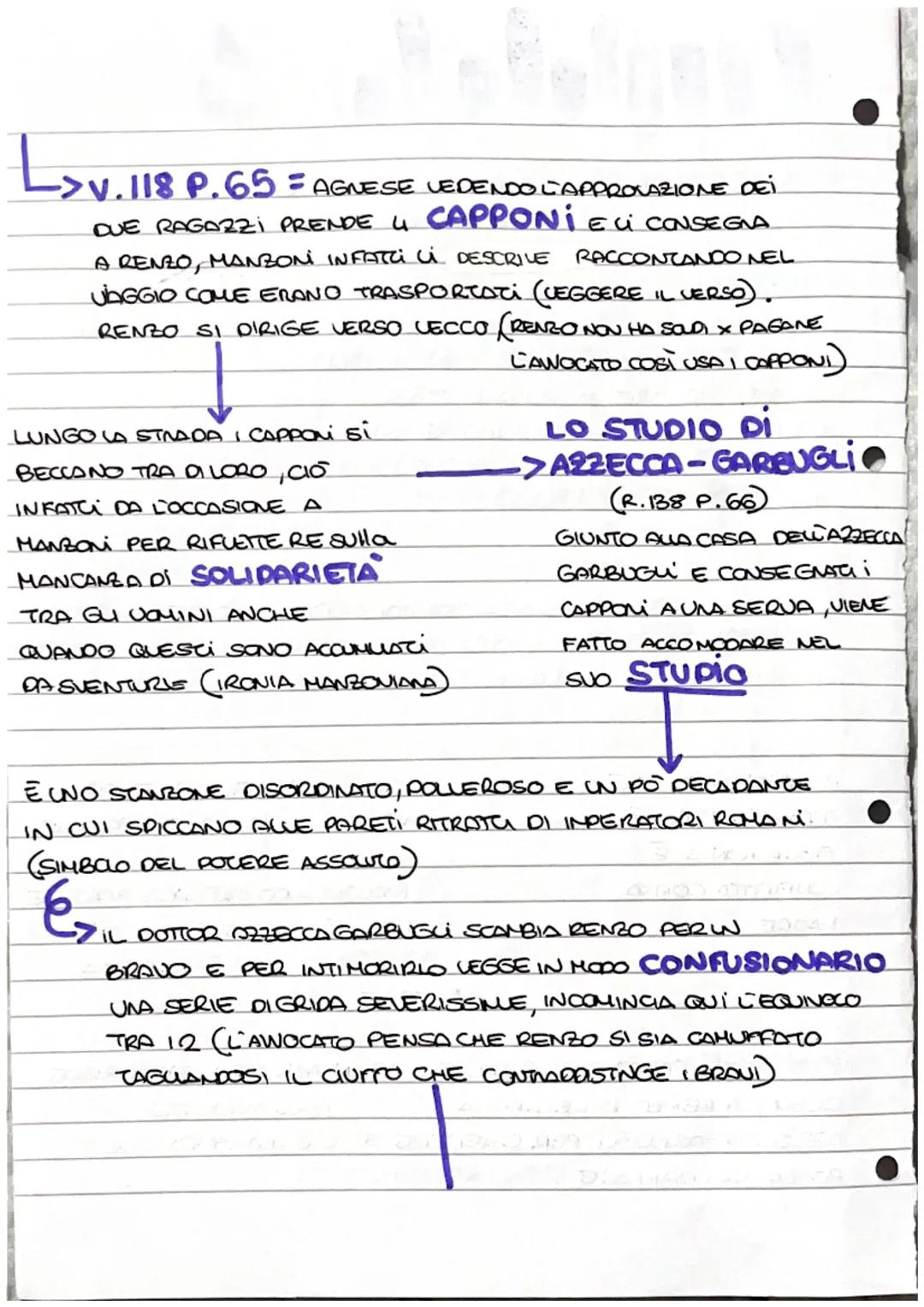 # capitolo 3

•
PERSONAGGI: LUCIA, RENZO, AGESE, ORZECCA GARBUQUI,
FRAGALBINO

STORIA IL CAPITOLO SI APRE CON LA CONFESSIONE DI LUCIA
CHE RA