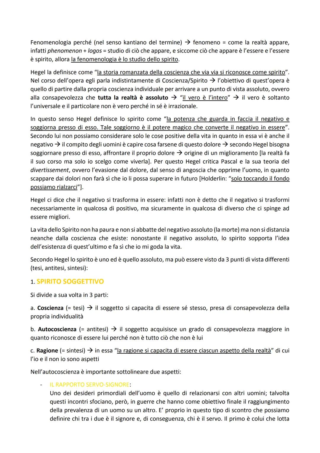 # HEGEL

La sua filosofia → dialettica ovvero si basa su ragionamenti apparentemente contrapposti

E' un idealista → la vera realtà è quella