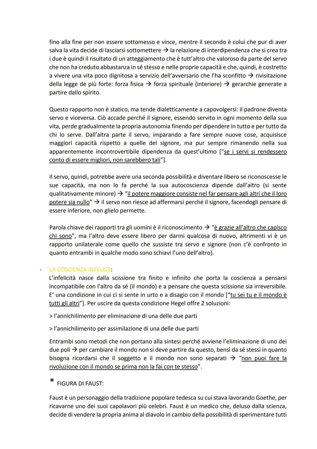 # HEGEL

La sua filosofia → dialettica ovvero si basa su ragionamenti apparentemente contrapposti

E' un idealista → la vera realtà è quella