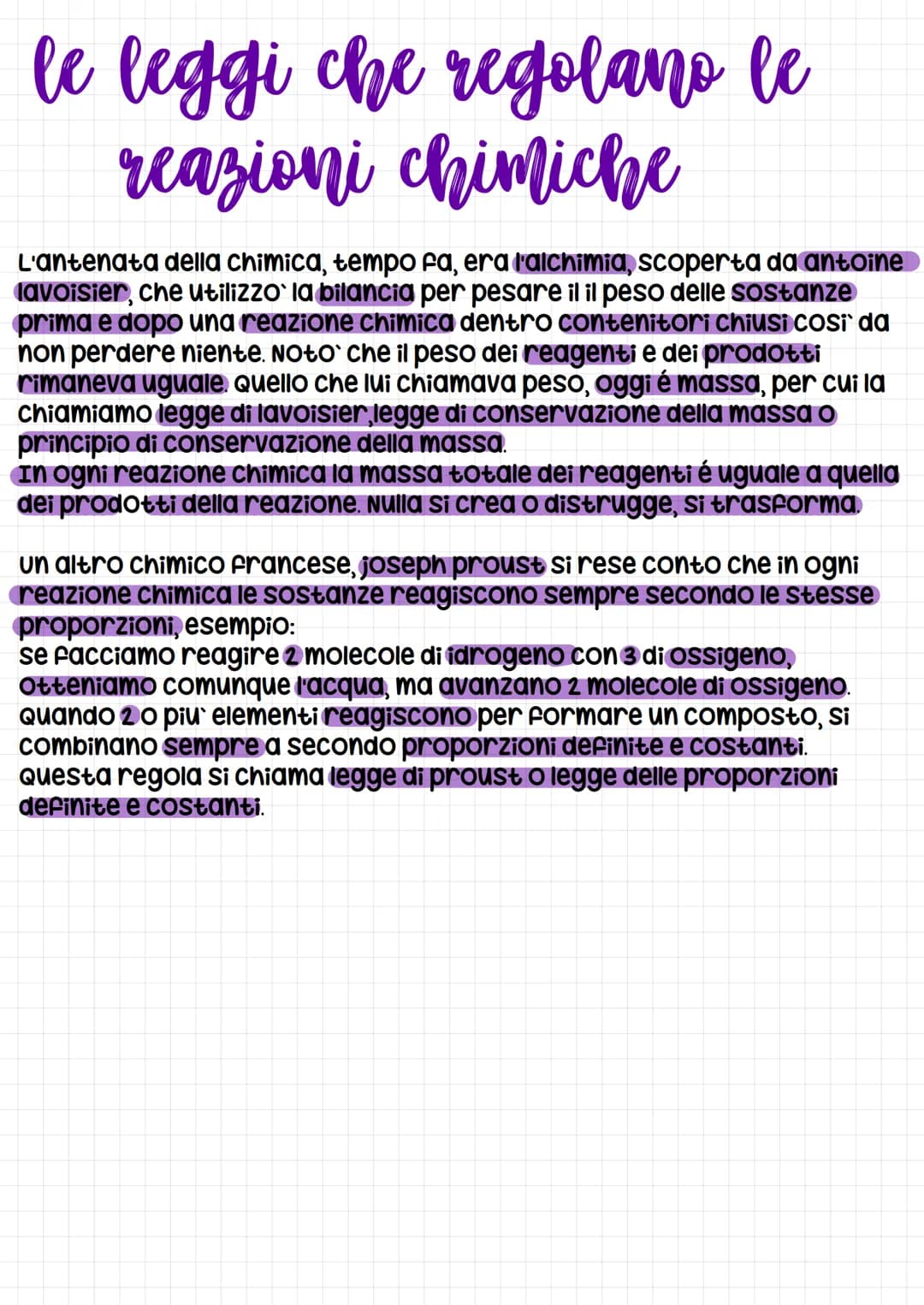 Il legame convalente
A volte per raggiungere la configurazione stabile due atomi hanno
bisogno di mettere in comune uno o più elettroni.
L'i