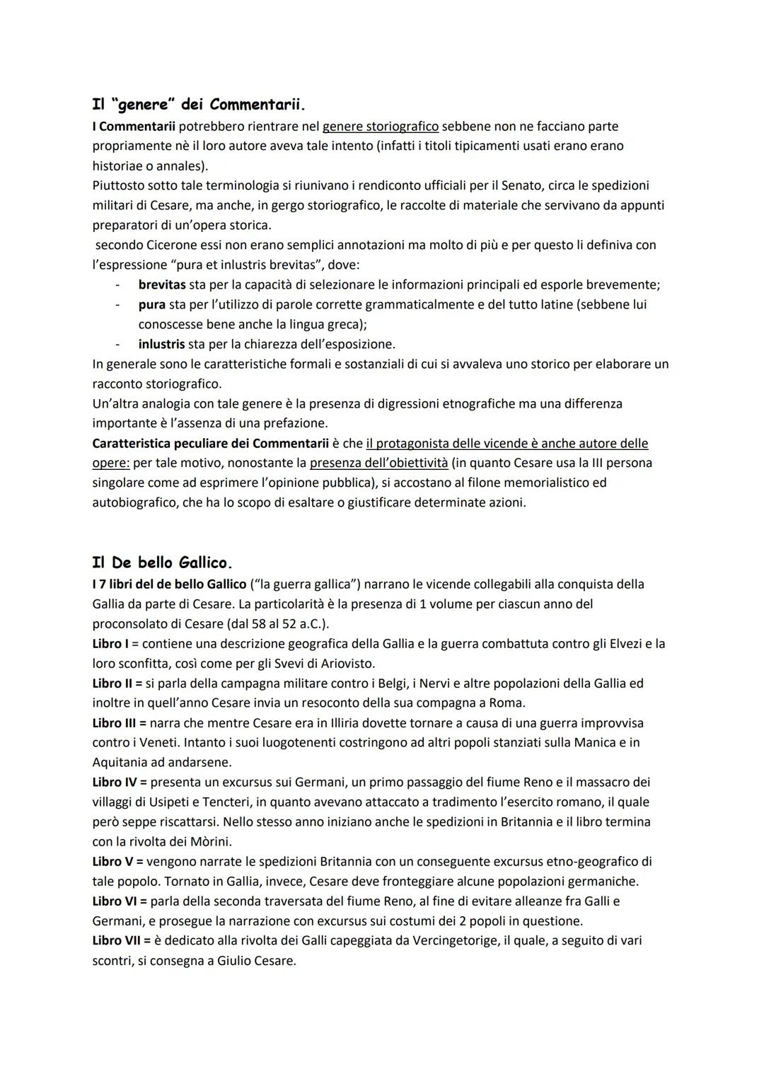 Giulio Cesare
La vita di un protagonista del suo tempo.
Gaio Giulio Cesare nasce a Roma nel 100 a.C. e, seppure proveniente dalla gens lulia