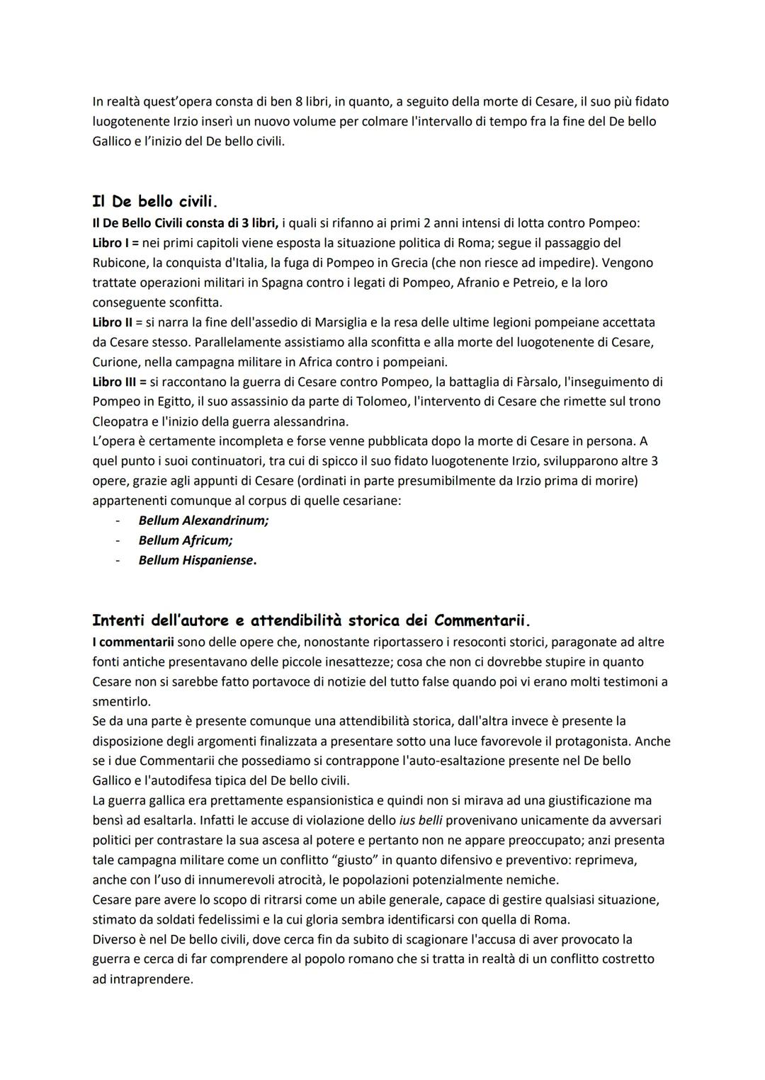 Giulio Cesare
La vita di un protagonista del suo tempo.
Gaio Giulio Cesare nasce a Roma nel 100 a.C. e, seppure proveniente dalla gens lulia