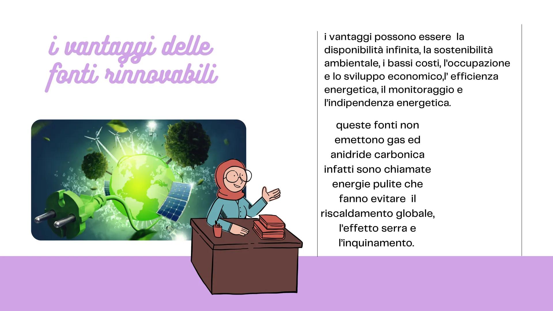 fonti
rinnovabili
e non
rinnovabili
10
12 1
2
93
08
8
4
7
5
6 Renewable Energy
Non-Renewable Energ
power Energy
Solar Energy
Energy
The Fuel