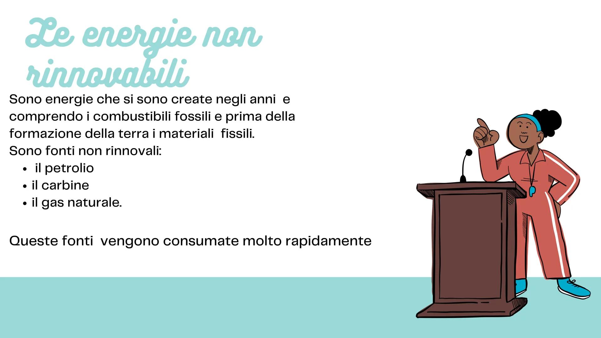 fonti
rinnovabili
e non
rinnovabili
10
12 1
2
93
08
8
4
7
5
6 Renewable Energy
Non-Renewable Energ
power Energy
Solar Energy
Energy
The Fuel