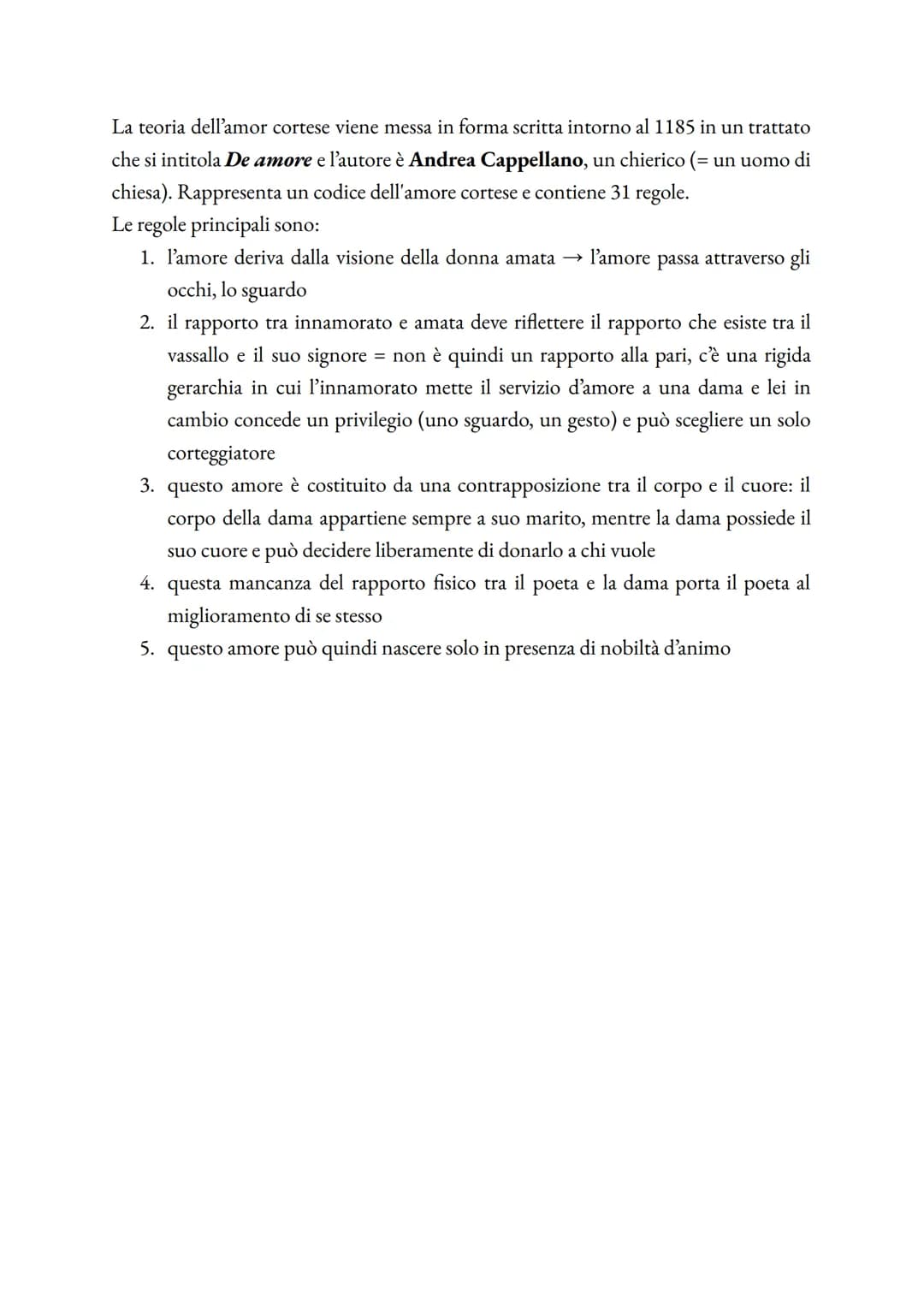 LATINO, VOLGARE E LINGUE ROMANZE
Il latino nasce intorno all'VIII secolo a.C. e il suo uso orale termina intorno al IX
secolo d.C. → cioè qu
