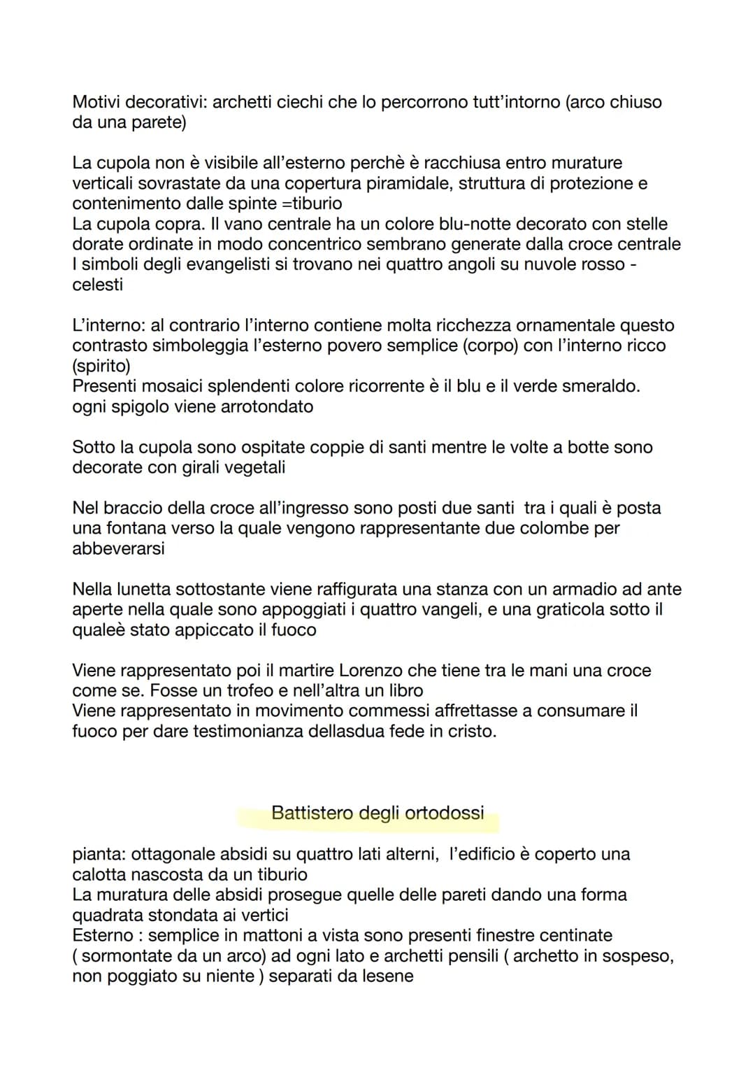 PERIODO
TARDOIMPERIALE(402-476
d.C.)
-Alla morte di Onorio (423
d.C.), la sorella Galla
Placidia diventa reggente
dell'impero d'Occidente,
p