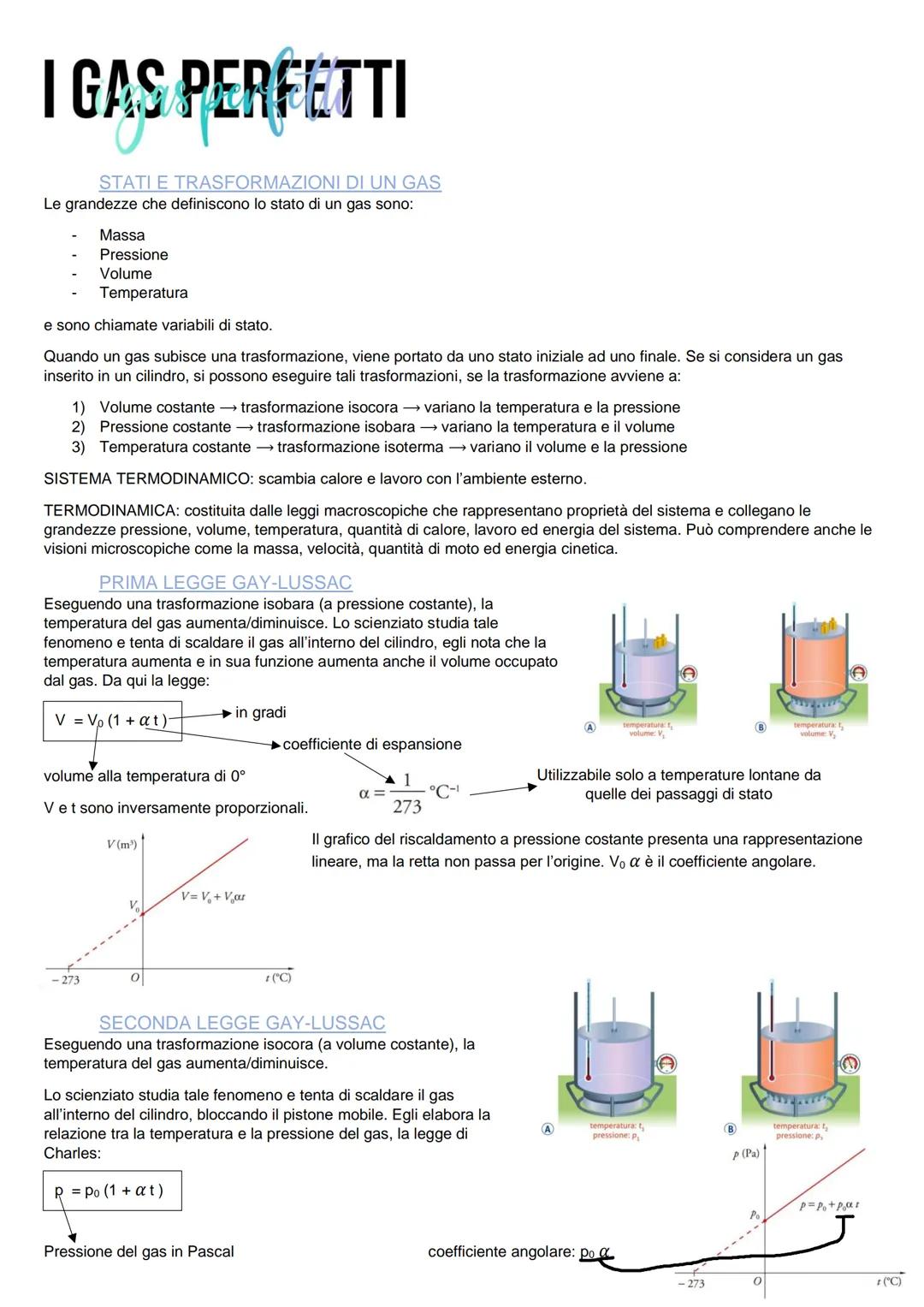 LA TEMPERATURA
LA TEMPERATURA
TEMPERATURA: grandezza fisica misurata da un termometro tarato (numerato/graduato).
TERMOMETRO: strumento di m
