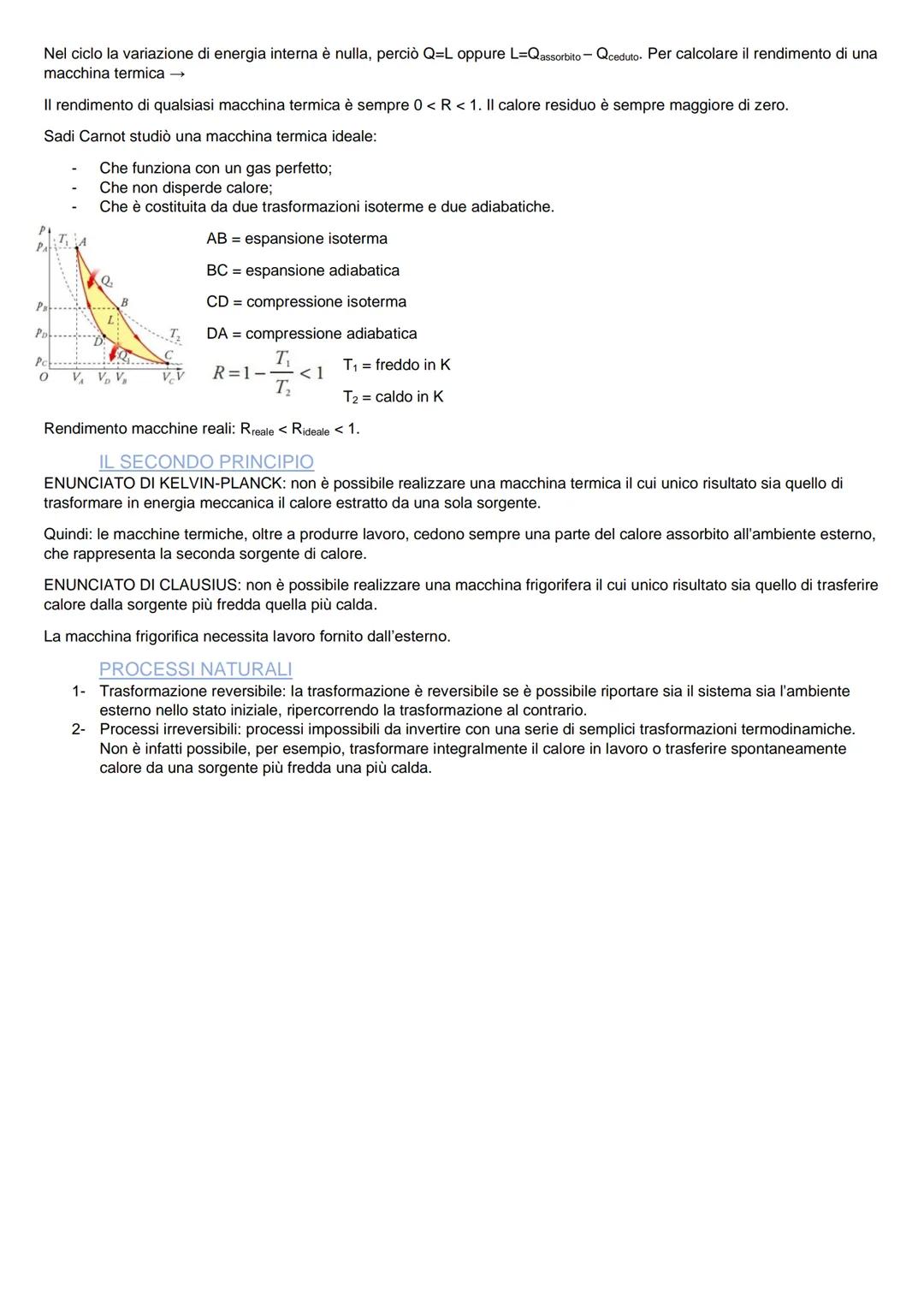 LA TEMPERATURA
LA TEMPERATURA
TEMPERATURA: grandezza fisica misurata da un termometro tarato (numerato/graduato).
TERMOMETRO: strumento di m