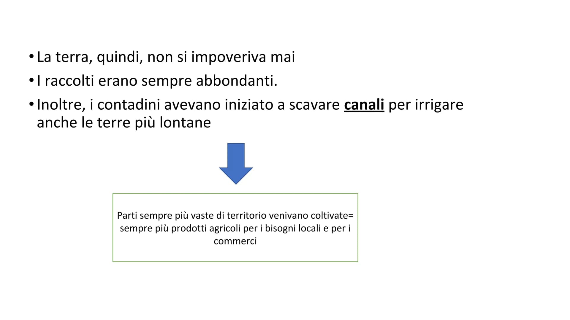 Wlad Ky
14
||1|ool
Fell
GLI EGIZI IL NILO
• Abbiamo già sottolineato l'importanza
dell'acqua per le civiltà antiche (Mezzaluna
fertile)
•Il 