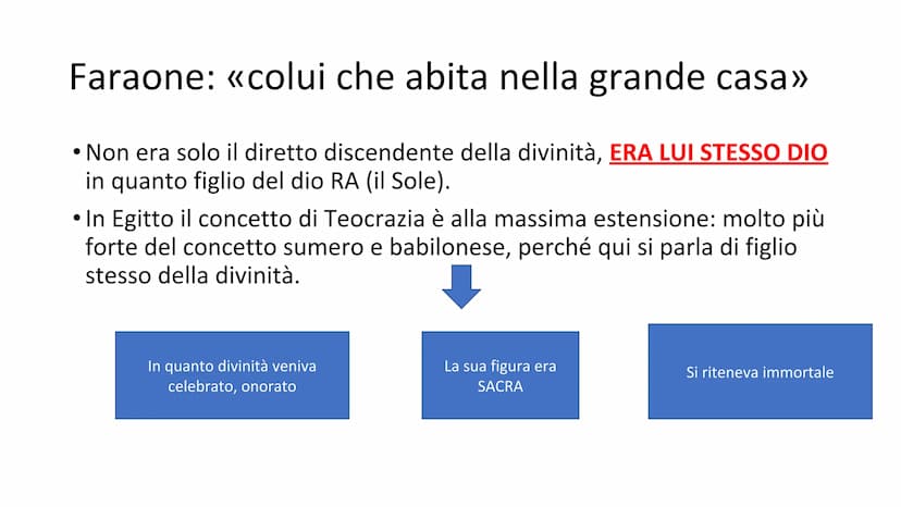 Wlad Ky
14
||1|ool
Fell
GLI EGIZI IL NILO
• Abbiamo già sottolineato l'importanza
dell'acqua per le civiltà antiche (Mezzaluna
fertile)
•Il 