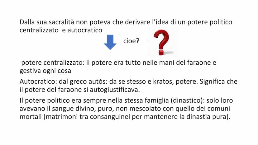 Wlad Ky
14
||1|ool
Fell
GLI EGIZI IL NILO
• Abbiamo già sottolineato l'importanza
dell'acqua per le civiltà antiche (Mezzaluna
fertile)
•Il 
