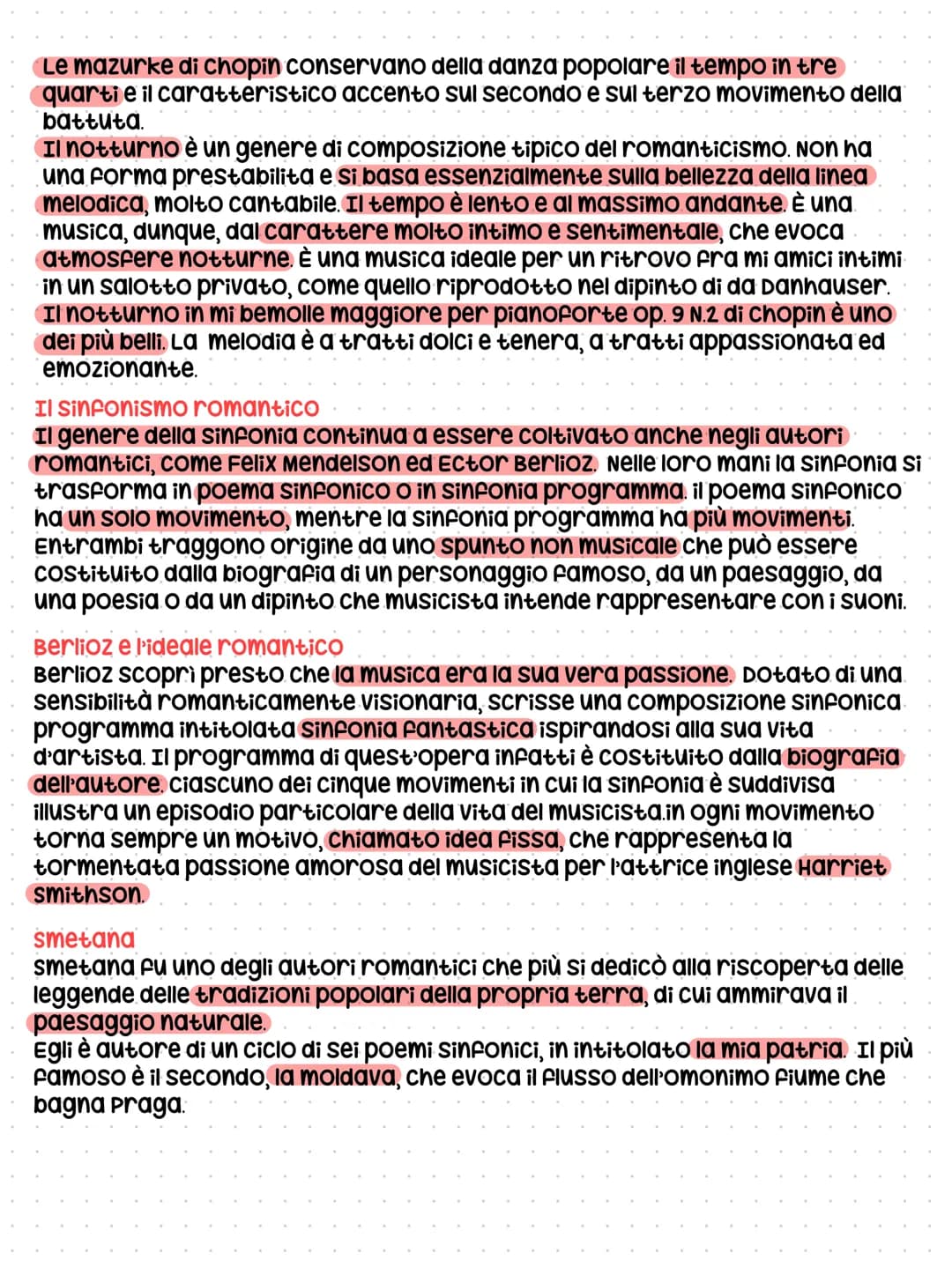 Il rentanticisuts
Il romanticismo è un movimento culturale e artistico nato in Germania
all'inizio dell'Ottocento. Il romanticismo proclama 