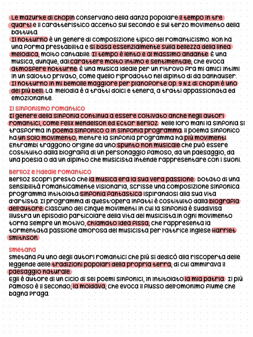 Il rentanticisuts
Il romanticismo è un movimento culturale e artistico nato in Germania
all'inizio dell'Ottocento. Il romanticismo proclama 