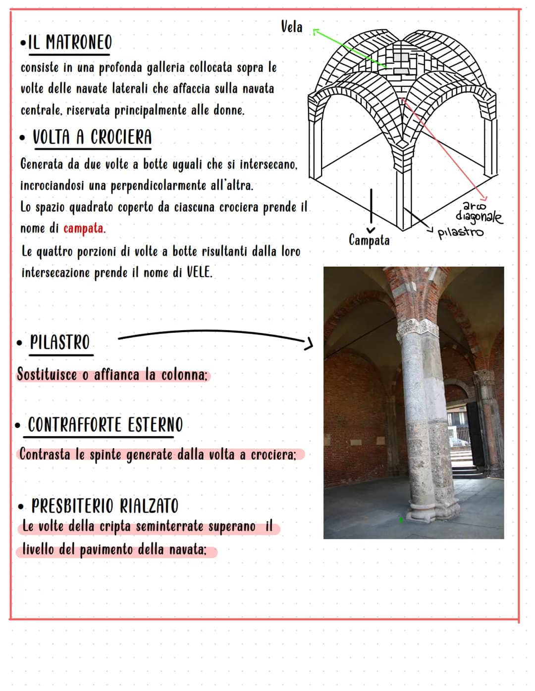 -L'ARTE NELL'ETÀ DEI COMUNI
LA NECESSITA DI UNA NUOVA ARTE
A causa dei mutamenti politici ed economici del XI Secolo, l'architettura, riceve