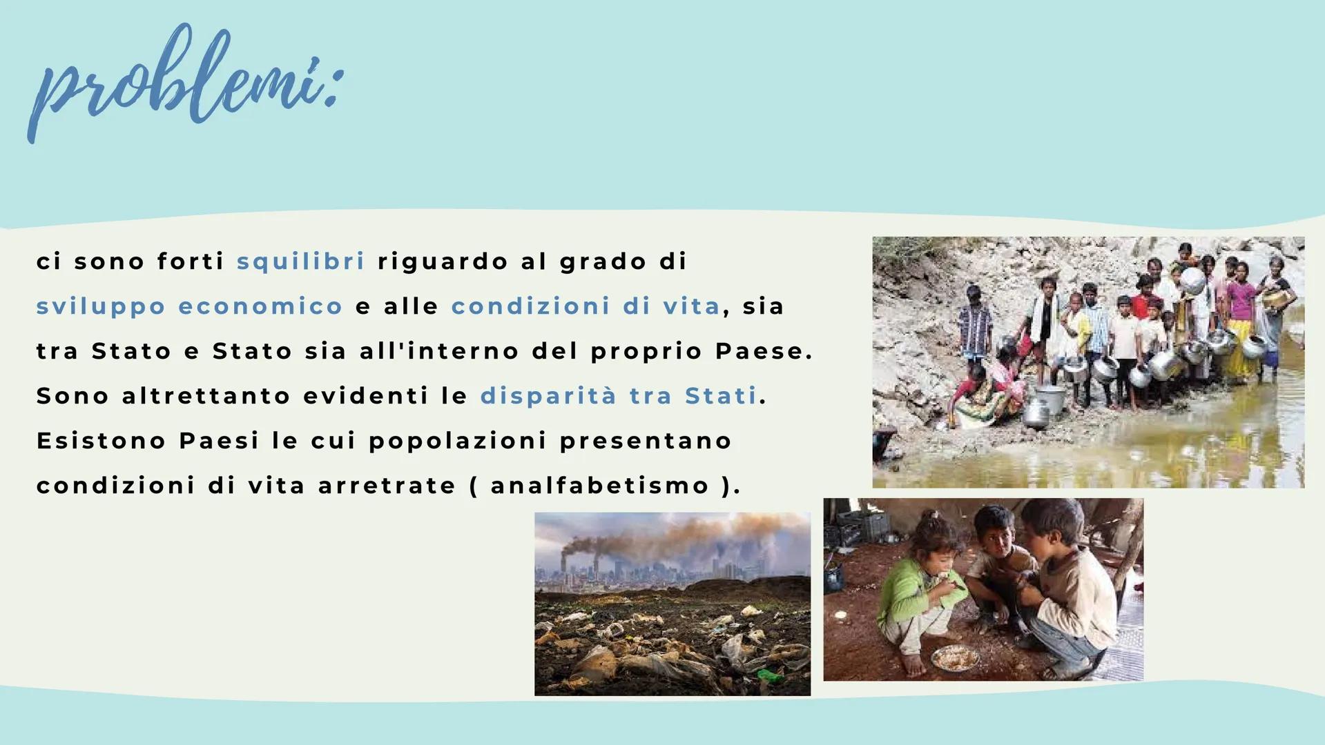 countries

ASIA

ROAD TRIP ITINERARY localizzazione:

emisfero: boreale \ australe
continente più grande, più popoloso e più
densamente abit