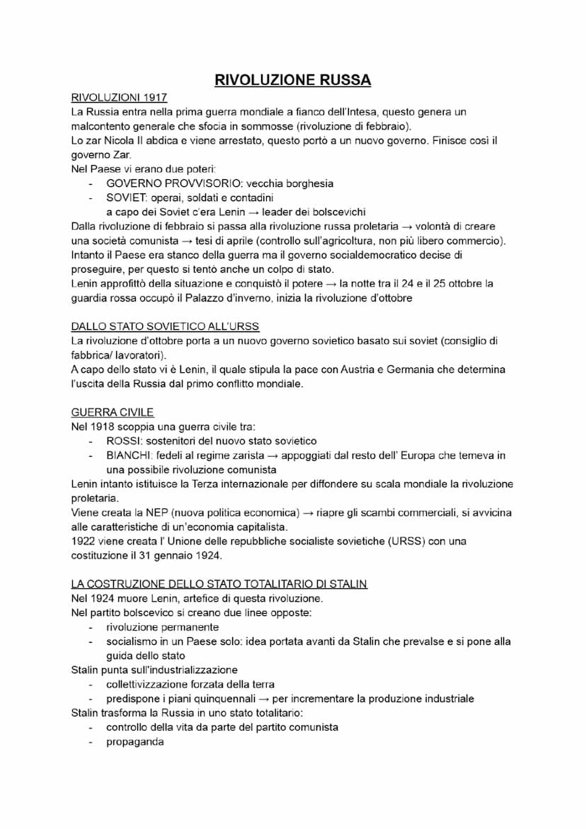 GIOLITTI
BOOM ECONOMICO
Dal 1901 al 1914, l'Italia venne maggiormente dominata dal politico liberale Giovanni Giolitti.
Egli fu un abile pol