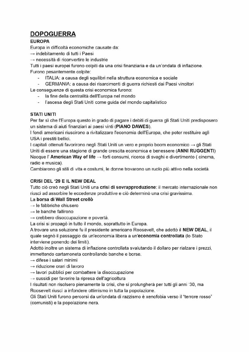 GIOLITTI
BOOM ECONOMICO
Dal 1901 al 1914, l'Italia venne maggiormente dominata dal politico liberale Giovanni Giolitti.
Egli fu un abile pol