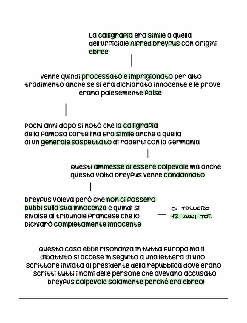 Belle epoque
I primi anni del novecento sembravano aprire un'epoca
nuova di pace e benessere. Le scoperte si susseguivano
senza sosta.
Quest