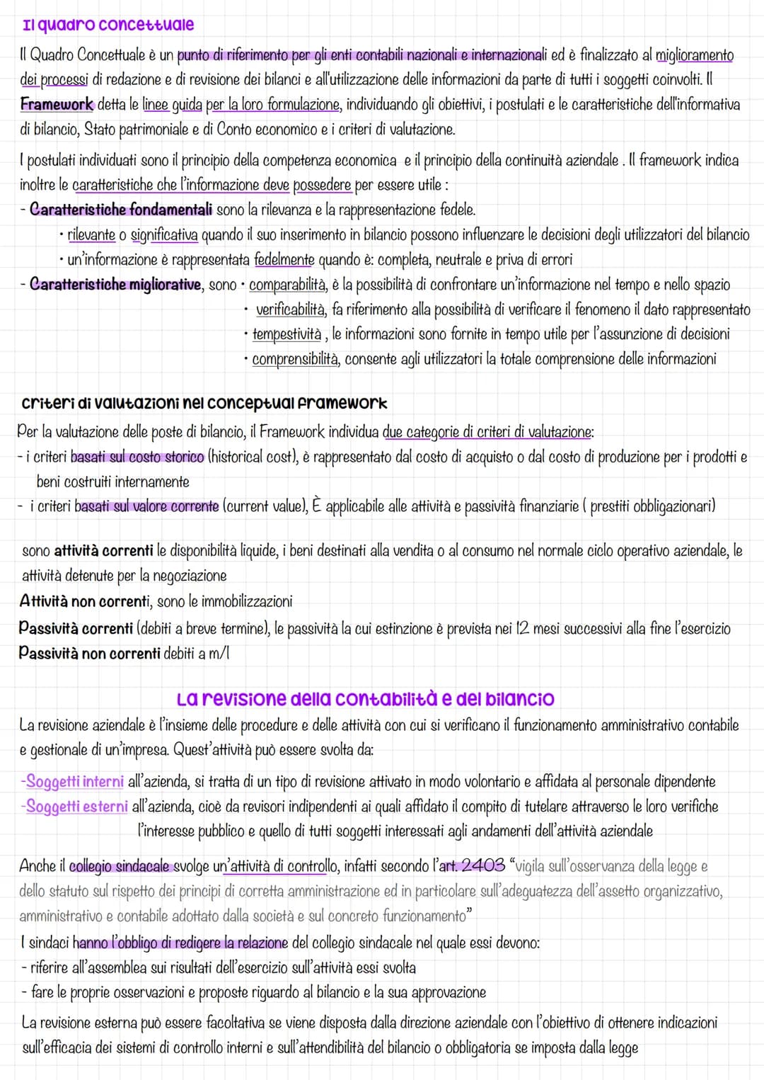 classificazione delle imprese industriali
Le imprese industriali sono aziende di produzione diretta che attuano la trasformazione fisico-tec