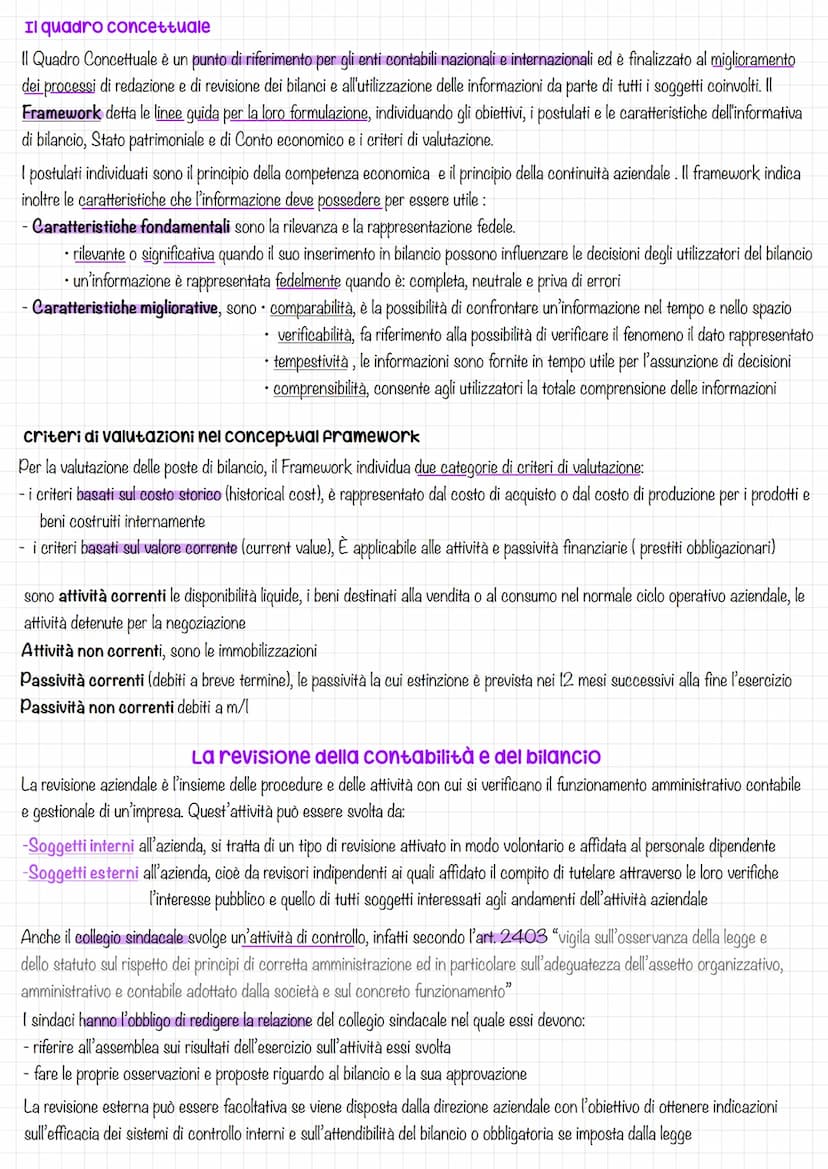 classificazione delle imprese industriali
Le imprese industriali sono aziende di produzione diretta che attuano la trasformazione fisico-tec