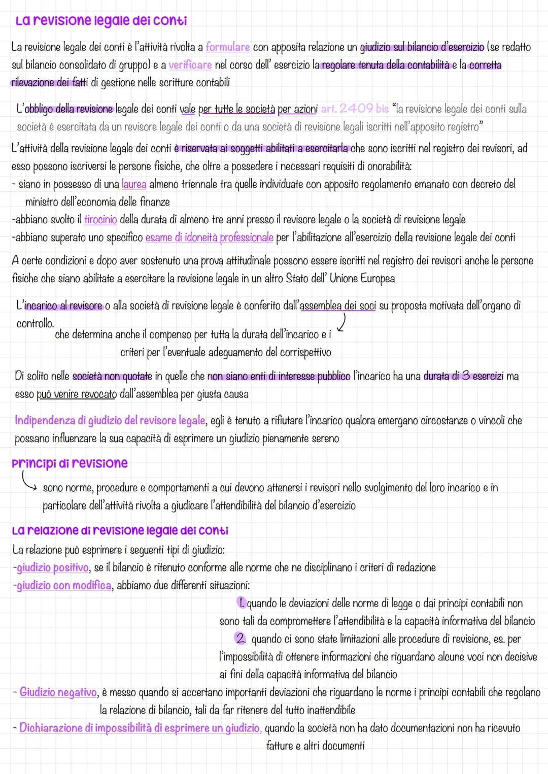 classificazione delle imprese industriali
Le imprese industriali sono aziende di produzione diretta che attuano la trasformazione fisico-tec