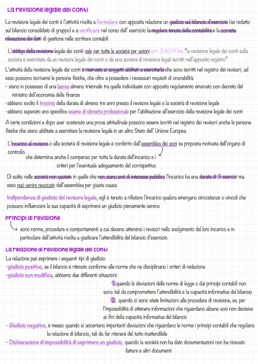 classificazione delle imprese industriali
Le imprese industriali sono aziende di produzione diretta che attuano la trasformazione fisico-tec