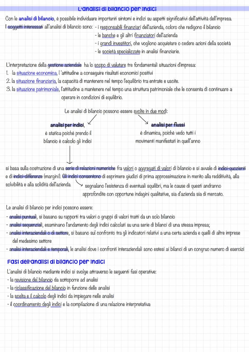 classificazione delle imprese industriali
Le imprese industriali sono aziende di produzione diretta che attuano la trasformazione fisico-tec