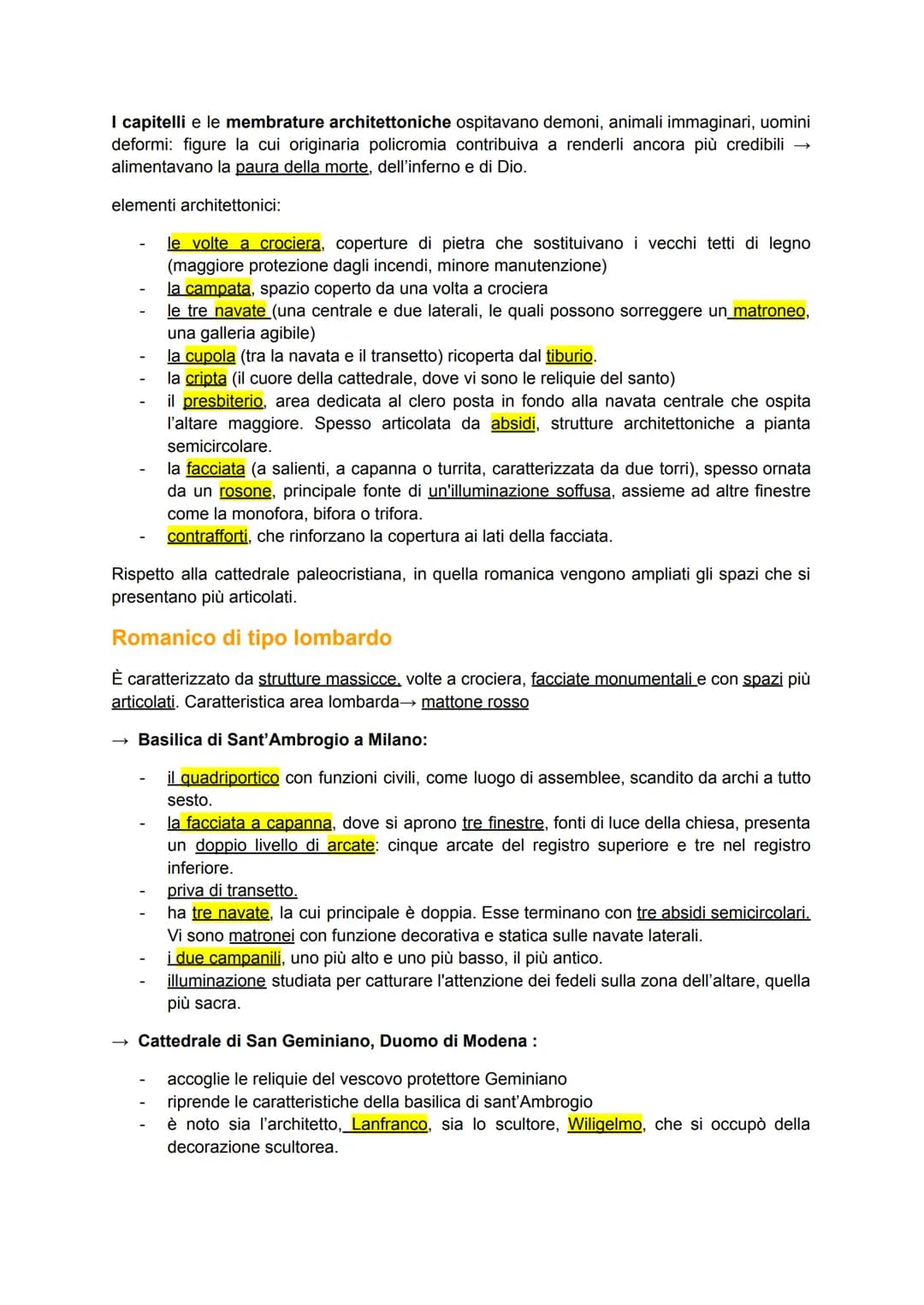 
<p>Intorno alla metà del X secolo si assiste ad una fase di sviluppo demografico ed economico in Europa, con la ripresa degli scambi commer
